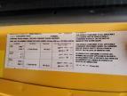 2014 Chev 2014 Thms Minotour G-School Bus