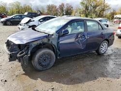 2012 Toyota Corolla Base for sale in Baltimore, MD