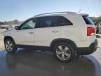 2012 KIA Sorento EX