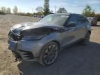 2024 Land Rover Range Rover Velar Dynamic hse