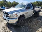 2015 Dodge RAM 3500 ST