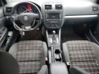 2009 Volkswagen GTI