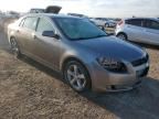 2011 Chevrolet Malibu 1LT