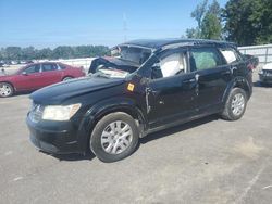 2014 Dodge Journey SE for sale in Dunn, NC