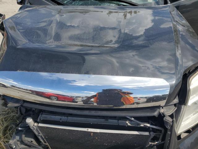 2013 GMC Terrain slt