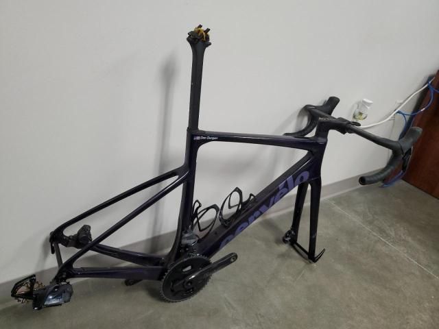 2000 Other Other Bicycle