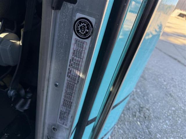 2025 Kenworth Construction W900