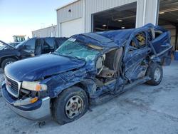 2003 GMC Yukon xl C1500 en venta en Greenwood, NE