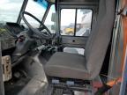 2020 Freightliner Chassis M Line WALK-IN Van