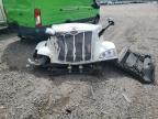 2023 Peterbilt 579