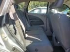 2008 Chrysler PT Cruiser