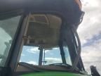 2022 John Deere 6105E