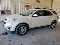 2014 Chevrolet Equinox LT for sale in Abilene, TX