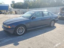 2002 BMW 530 I Automatic for sale in Rogersville, MO