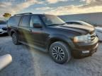 2015 Ford Expedition el xlt