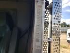 2013 Kenworth T800 Semi Truck