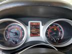 2015 Dodge Journey se