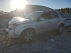 2007 Saturn Vue
