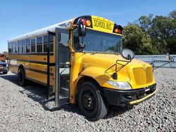 2015 Ic Corporation 3000 CE en venta en Avon, MN