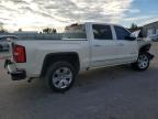 2014 GMC Sierra K1500 slt