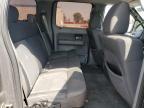 2008 Ford F150 Supercrew