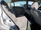 2012 Niss AN Altima Base