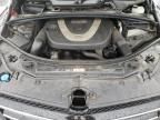 2011 Mercedes-Benz R 350 4matic