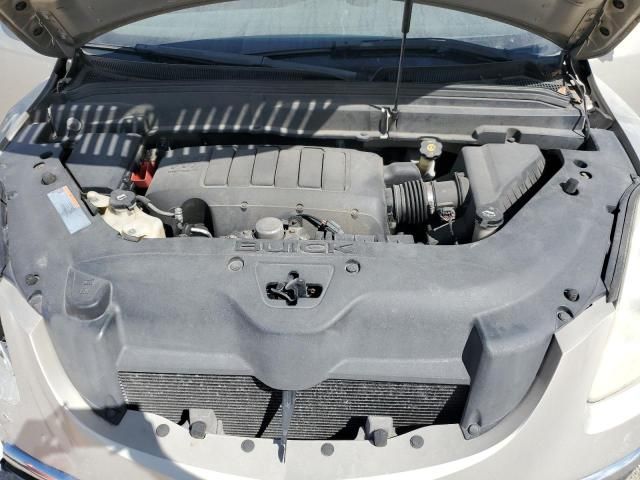 2011 Buick Enclave CXL