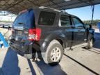 2008 Mazda Tribute S