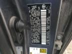 2014 Toyota Prius V