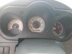 2004 Nissan Frontier Crew Cab XE V6