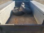 2004 GMC Sierra K2500 Heavy Duty
