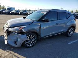 2023 Nissan Kicks sr for sale in Rancho Cucamonga, CA
