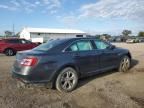 2018 Ford Taurus SE