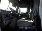 2016 Freightliner Cascadia 125 Semi Truck
