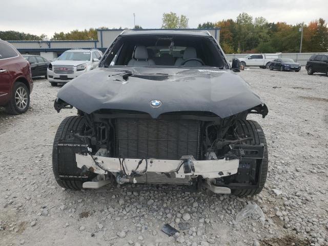 2024 BMW X5 Sdrive 40I