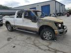 2012 Ford F250 Super Duty