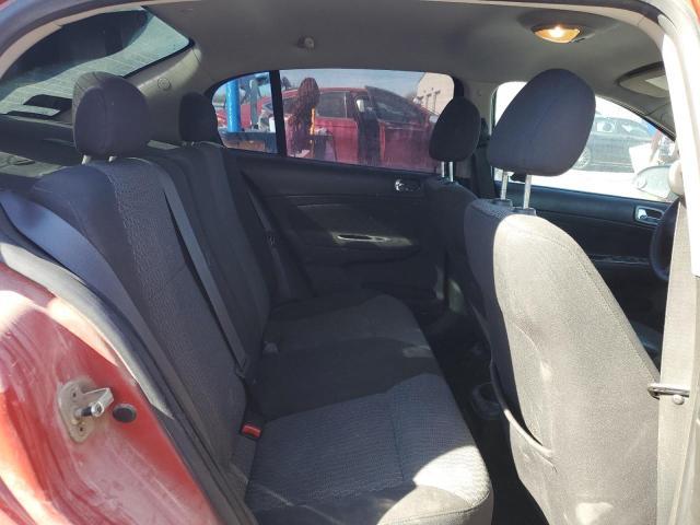 2009 Chev Cobalt lt