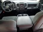2017 Dodge RAM 1500 ST