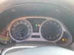 2007 Lexus Is 250 Base