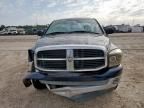 2007 Dodge Ram 1500 st