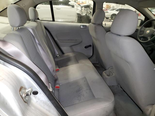 2006 Chevrolet Cobalt ls