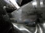 2008 Harley-Davidson Flhx