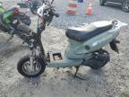 2019 Other Moped