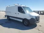 2021 Mercedes-Benz Sprinter 1500
