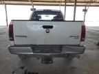 2005 Dodge RAM 3500 ST