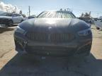 2024 BMW 840i