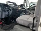 2015 Isuzu Npr Xd Isuzu NPR XD