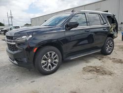 2023 Chevrolet Tahoe C1500 LS for sale in Jacksonville, FL