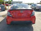 2014 Scion TC